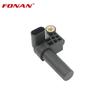 Crankshaft Position Sensor For Ford Transit 150 250 350 2015 - 2019 BK216C315AB BK216C315AC BK2Z6C315A BK216C315AA BK216D315AA
