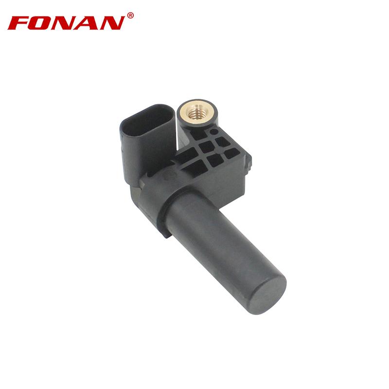 Crankshaft Position Sensor For Ford Transit 150 250 350 2015 - 2019 BK216C315AB BK216C315AC BK2Z6C315A BK216C315AA BK216D315AA