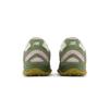New Balance 204L Создано Зверем Удобные Универсальные Повседневная Обувь Кроссовки Унисекс U204L203