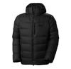 Verglas Polar Down padded куртка