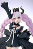 GOOD SMILE COMPANY POP UP PARADE Super Detective Case Files Rain Code Plastic Painted Complete Figure Shinigami-chan Non-Scale