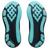 Asics Кроссовки для бега Gel-Kayano 33 Легкие Отзывчивые Дышащие Поддержка Повседневные Мужские кроссовки Синие 1011C167-401