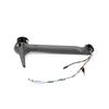 Motor Arm For Mavic 4 Pro Left Right Front Rear Arm With Motor For Mavic 4 Pro Replacement Accessories 95%