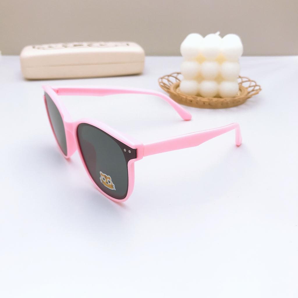 Солнцезащитные детские солнцезащитные очки Tpee Polarized Box Детские солнцезащитные очки для путешествий и фотосъемки Очки для активного отдыха