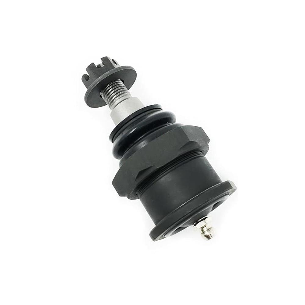 Heavy Duty Ball Joint Fit For Can-Am 2017-2023 Maverick X3 Krbjx3-Pack