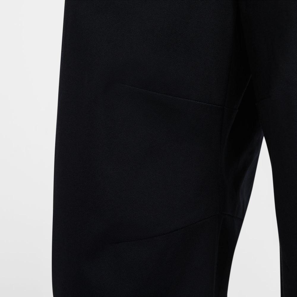 Nike Брюки-карго W Street Barrel Pant Hv2087 010blk Sail