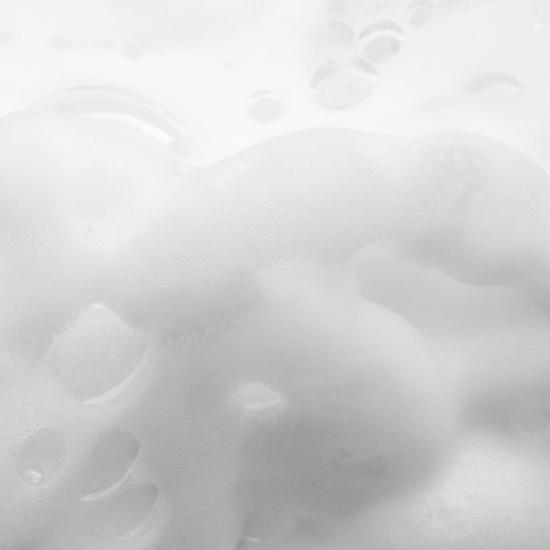 DERMA FACTORY Be Zero Женская пенка для умывания 145 мл