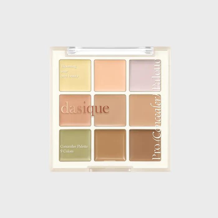 Палитра Pro Concealer