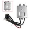 Xenon HID Headlight Special Digital Ballast D1S ABO-07