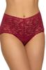Hanky Panky Shorts (91808)