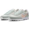 Nike Женские кроссовки Daybreak Barely Green Crimson Tint Sail Summit-White CK2351-107