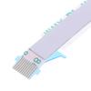 Для Hp 15-Cw 15-Cs Tpn-Q120 Tpn-Q210 Tpn-Q208 Dd0G7Bhd001 Кабель-шлейф SATA для подключения жесткого диска HDD/SSD ноутбука