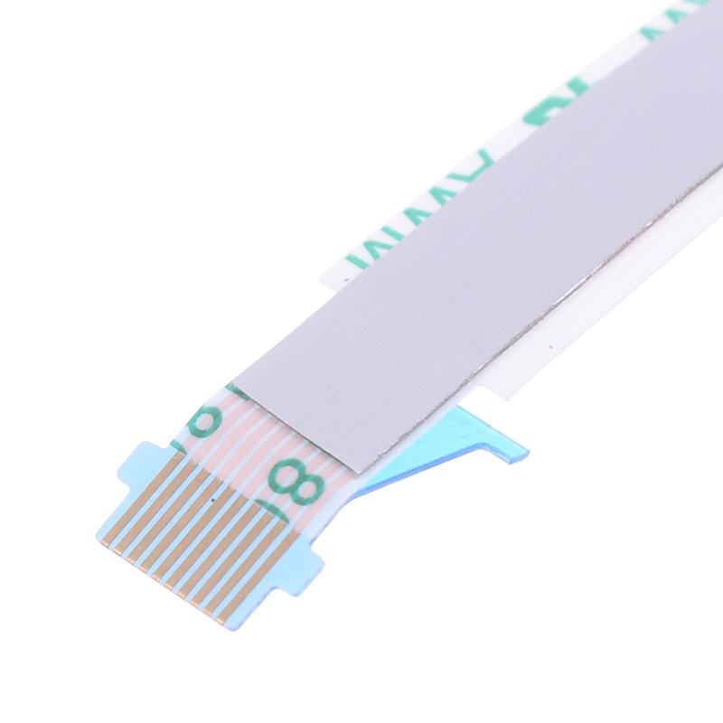 Для Hp 15-Cw 15-Cs Tpn-Q120 Tpn-Q210 Tpn-Q208 Dd0G7Bhd001 Кабель-шлейф SATA для подключения жесткого диска HDD/SSD ноутбука
