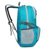 Lightweight Foldable Backpack Waterproof Packable Travel Hiking Backpack Daypack for Men and Women