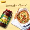 Lee Kum Kee Soybean Sauce Combo