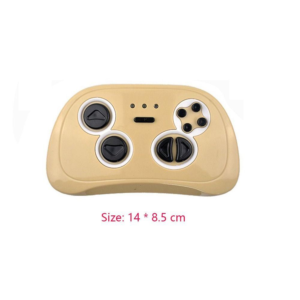 DIY RC Accessories 12V Smooth Start Controller Remote Control Receiver