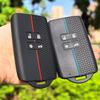 Силиконовый чехол для автомобильного ключа для Renault Captur Koleos Kadjar Arkana Megane Dacia Duster Sandero Stepway Smart Remote Control Fob Case