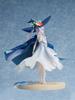 Furyu Journey Elaina Summer One Piece Scale PVC Painted Complete Figure FR95704 Witch's Ver. 1/7