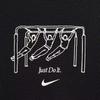 Nike Sportswear Sweatshirt Men's IO2731-010
