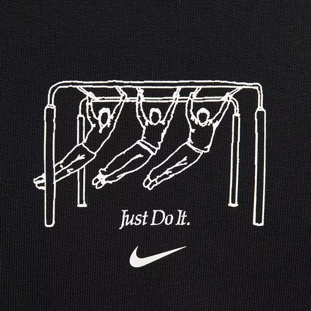 Nike Sportswear Sweatshirt Men's IO2731-010