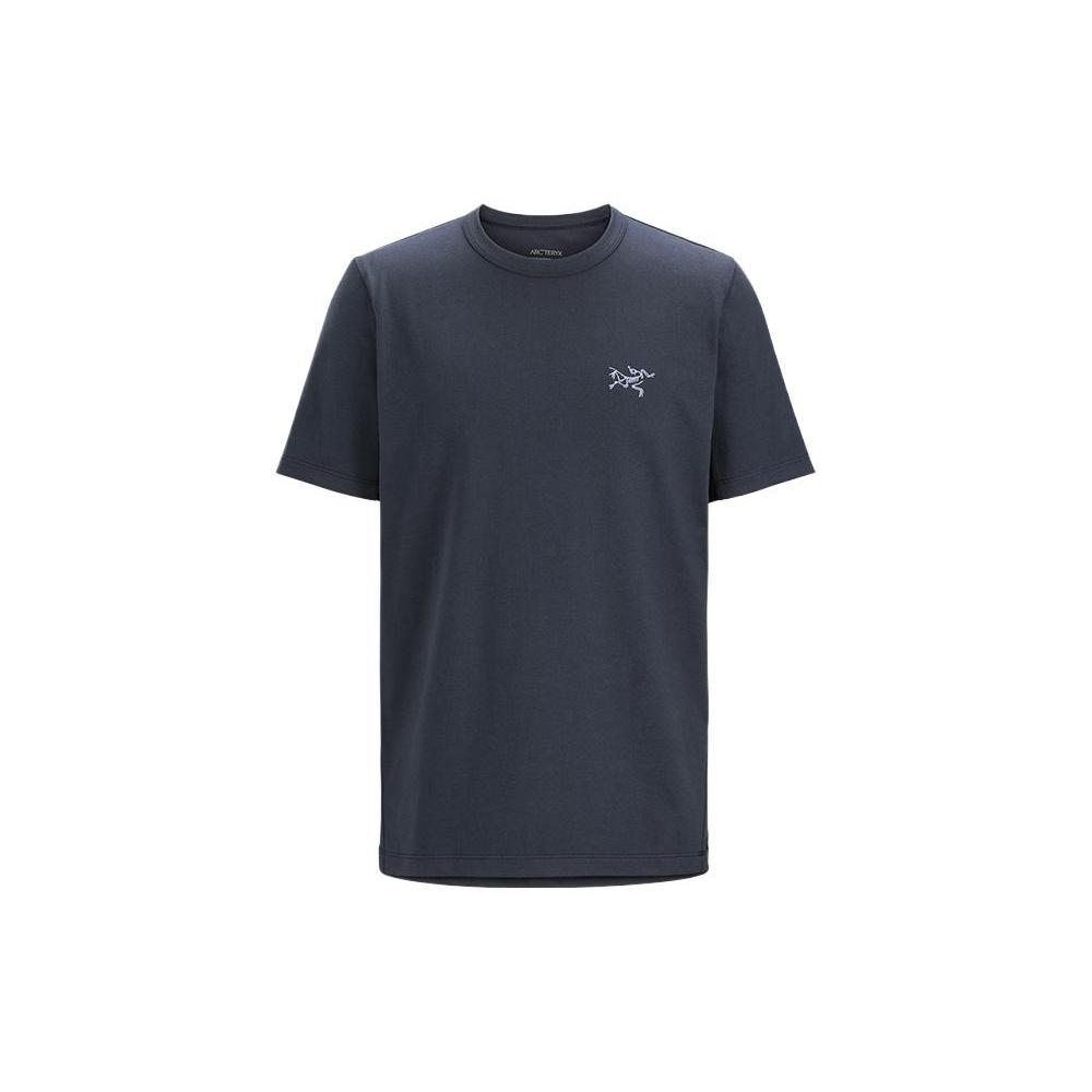Мужская футболка Arc'teryx CAPTIVE 30593