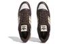 adidas Forum 84 Low Adv Темно-коричневый Экрю HP9087