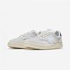 New Balance Ct500nav Ct500nav