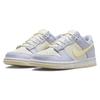 Dunk Low SE Easter FJ4641-536