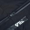 FILA Down Jacket Men's Hero Blue F11M449901FNV