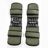 Popular Outdoor Knee Support Brace for Joint Protection and Decompression