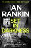 Книга Set In Darkness : From the Iconic #1 Bestselling Author of A SONG FOR THE DARK TIMES