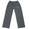 Champion Stretch Rain Suit for Men & Women, Blue, Size LL, Waterproof Top & Bottom Set, Unisex Rainwear CHU18STLL