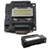 Replacement Print Head Printhead For EPSON L300 L301 L303 L351 L355 Printers