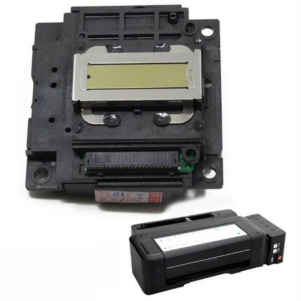 Replacement Print Head Printhead For EPSON L300 L301 L303 L351 L355 Printers