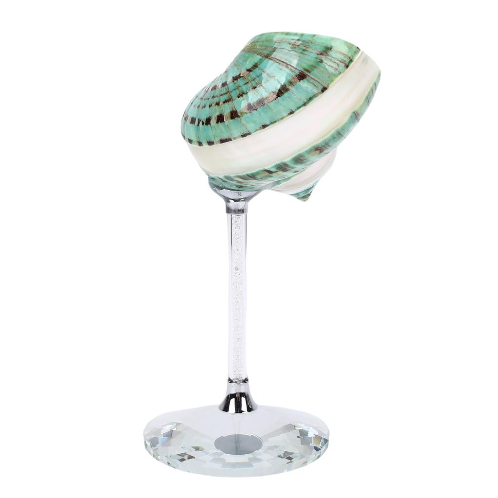 Wine Glass Polished S Unique Crtive Drinking Goblet Cocktail Drinks Cup for Wedding Party Bar