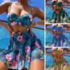 Hammom kostyumlari – Bikini