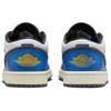 Jordan 1 Low SE Flight Винтажные женские Jordan FV8439-104