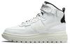 Nike Air Force 1 High Utility 2.0 'Summit White' Женские DC3584-100