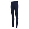 Mountain Warehouse Женские/Дамские базовые штаны Talus