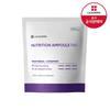LEADERS Moisturizing Nourishing Pad Refill (60 Pads)