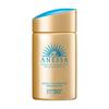 ANESSA Идеальное солнцезащитное молочко для ухода за кожей SPF50+/PA++++ 60 мл