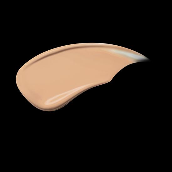 TIRTIR Маска-кушон с AI-фильтром (Планируемый/Индивидуальный продукт)