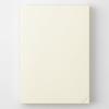 DESIGNPHIL (МИДОРИ) MD Notebook 1 день 1 страница Без линий B 15389006