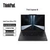 Ноутбук Lenovo ThinkPad T14 Gen 6 (Китайская версия)