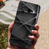 Чехол для Tecno Camon 30 Pro 5G CL8 Силиконовая задняя крышка Чехол для телефона для Tecno Camon 30 Pro Чехлы Camon30 Pro 5G Мягкий бампер coque