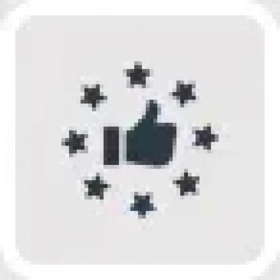 RIGTIP HSS Метрическая круглая плашка для нарезания резьбы Режущий инструмент Правая сторона Легированная сталь M14 M15 M16 M17 M18 M21 Обработка наружной резьбы