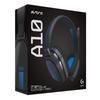 Logitech G Astro A10 Gaming Headset
