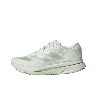 Adizero SL2 Зеленый IF9384 Женский размер