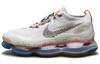 Air Max Scorpion Fk Туристические FJ7070-001