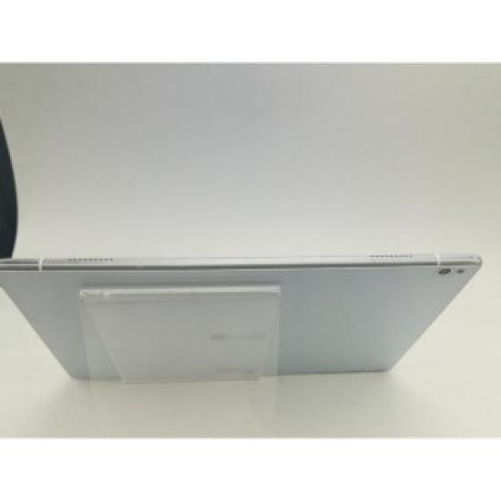 Б/У NEC LAVIE Tab E TE510/JAW (Внутренний рынок Японии, Wi‑Fi, Белый)